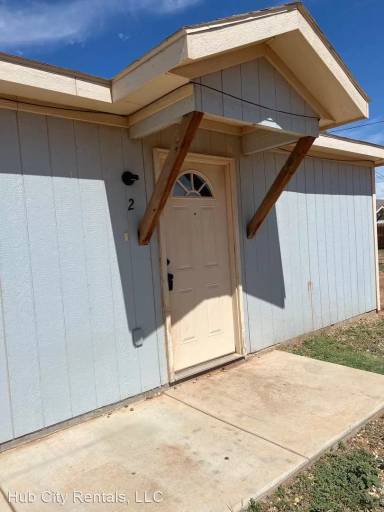 Main picture of 6520 Temple Ave