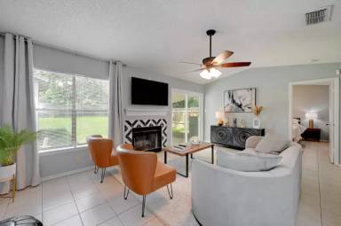 Main picture of 2835 Coral Field Dr