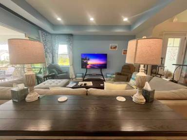 Main picture of 614 Coral Reef Way