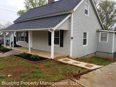 Main picture of 6 Church St