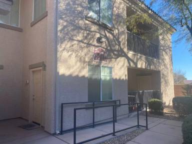 Main picture of 6770 Caporetto Ln