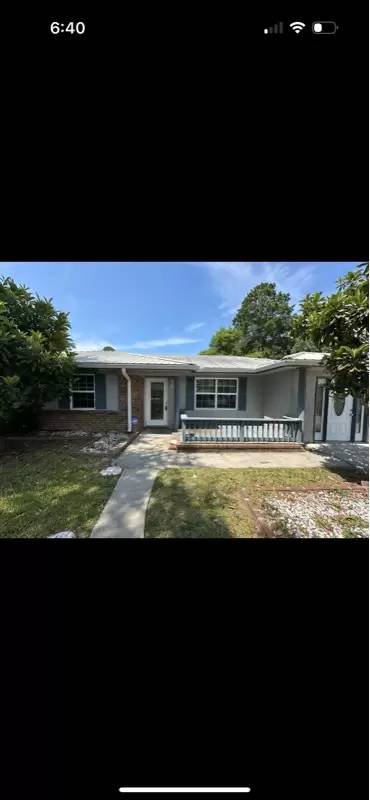 Main picture of 705 Bacon Rd