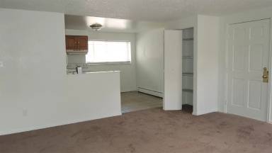 Main picture of 2136 Friendship Pl