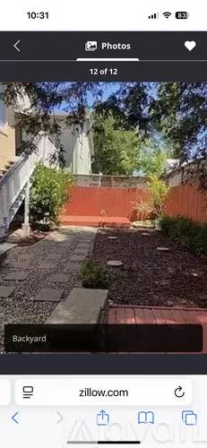 Main picture of 5664 Raters Dr