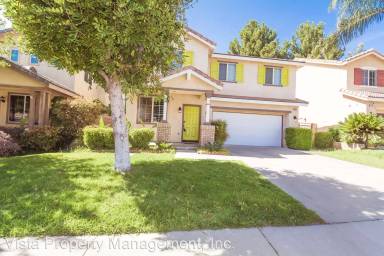 Main picture of 7494 Wynstone Pl