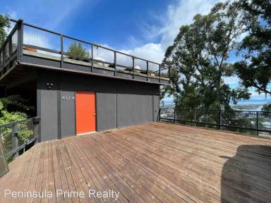 Main picture of 435 Shelford Ave