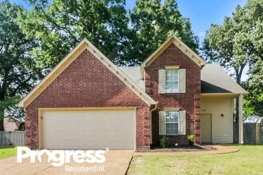 Main picture of 8056 Sandywood Ln