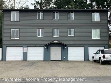 Main picture of 9315 S Ash St