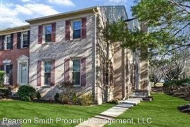 Main picture of 2823 Shawn Leigh Dr
