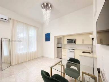 Main picture of South Beach Bayside