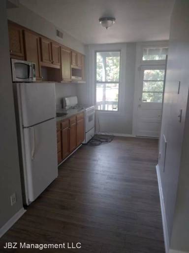 Main picture of 3226 Belair Rd