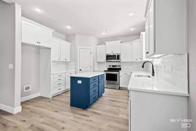 Main picture of 221 Dogwood St
