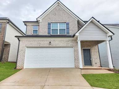 Main picture of 1534 Persimmon Trce