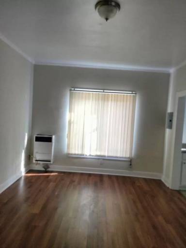 Main picture of 314 S Catalina St