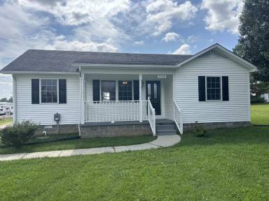 Main picture of 628 Clifton Ln