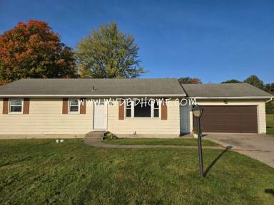 Main picture of 3501 Kroemer Rd