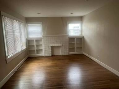 Main picture of 219 N Woods Ave
