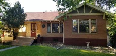 Main picture of 1808 4th Ave N