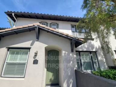 Main picture of 2175 Condor Dr