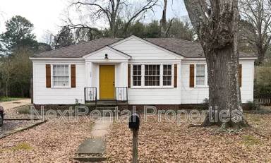 Main picture of 515 Robinhood Rd