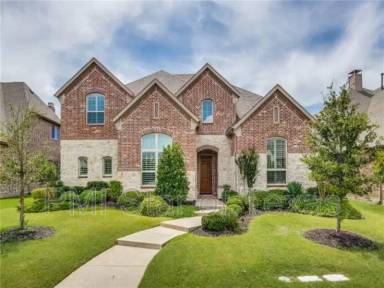 Main picture of 7509 Rockyford Dr