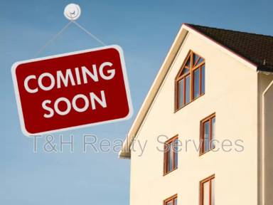 Main picture of 1719 S Randolph St