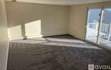 Main picture of 834 State St