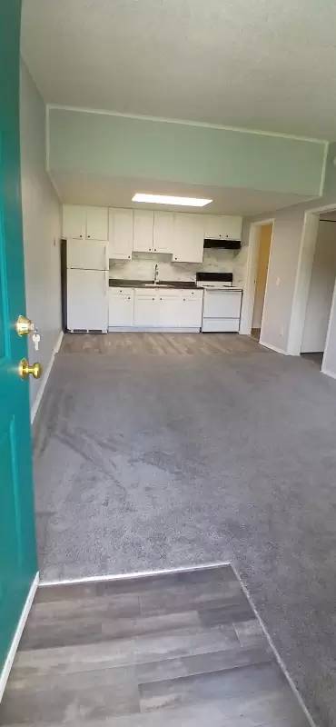 Main picture of 33305 Ryan Dr