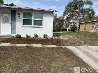 Main picture of 9411 Melrose St