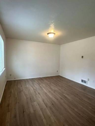 Main picture of 86 Palomino St