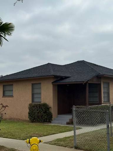 Main picture of 9328 S 6th Ave