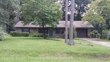 Main picture of 3424 NE 44th Pl