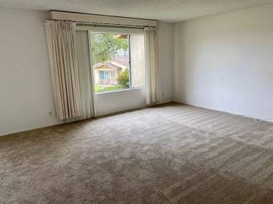 Main picture of 1039 Eider Way