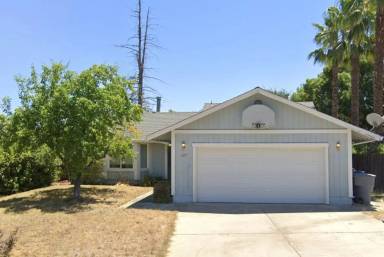 Main picture of 327 Springer Dr