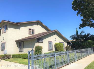 Main picture of 6829 Darwell Ave