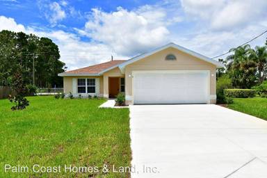 Main picture of 3 Banton Pl