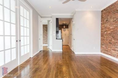 Main picture of 199 E 3rd St