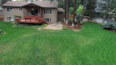 Main picture of 15410 N Addison Ct