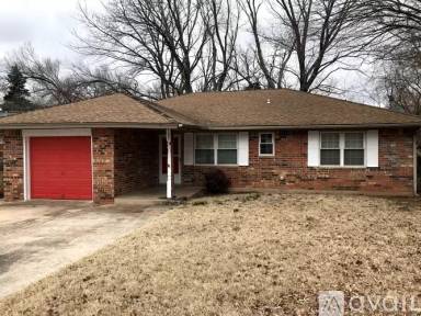 Main picture of 505 Noble Dr