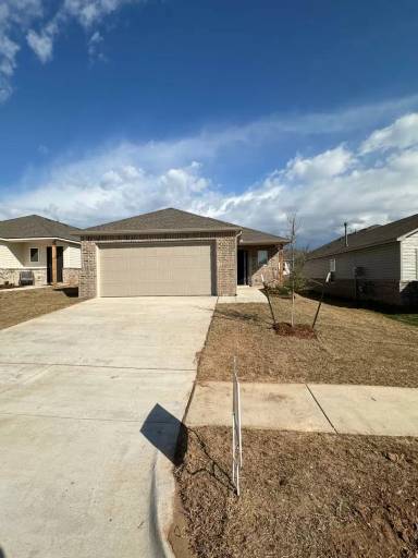 Main picture of 10313 NW 18th St
