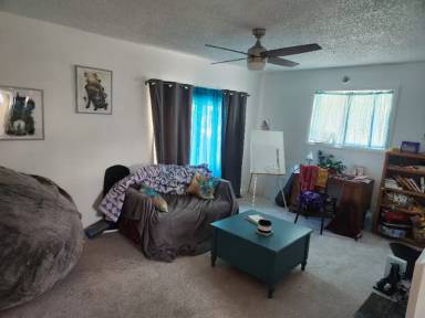 Main picture of 1040 22nd St SW