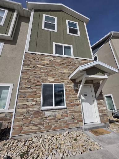 Main picture of 4193 W High Gallery Ct