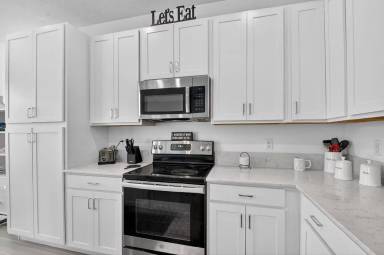 Main picture of 4790 Navali Dr