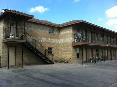 Main picture of 1303 Philadelphia - 01
