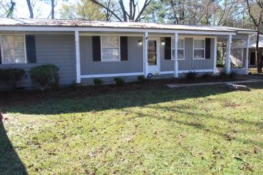 Main picture of 2008 Pearl Ave