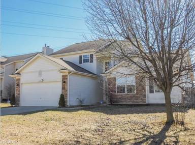 Main picture of 4676 Pearl St