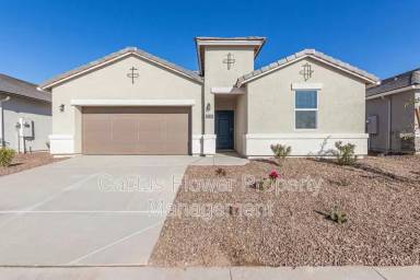 Main picture of 2124 W Sombra Ave