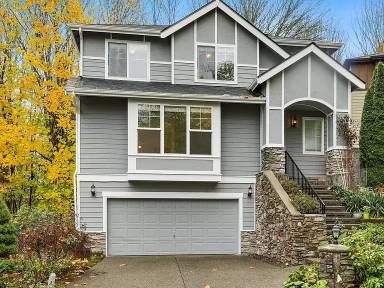 Main picture of 16760 128th Pl NE