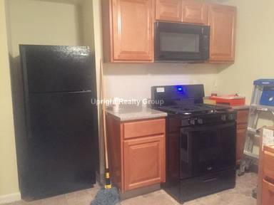 Main picture of 89 Atlantic Ave