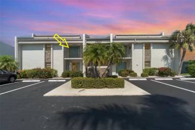 Main picture of 1423 Mediterranean Dr
